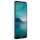 Nokia 3.4 Dual SIM 3/64GB niebieski - 596114 - zdjęcie 5